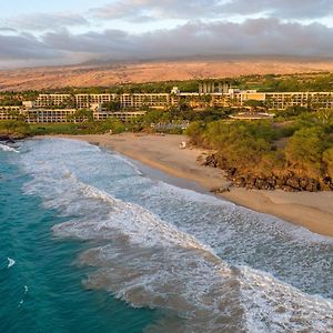 The Westin Hapuna Beach Resort